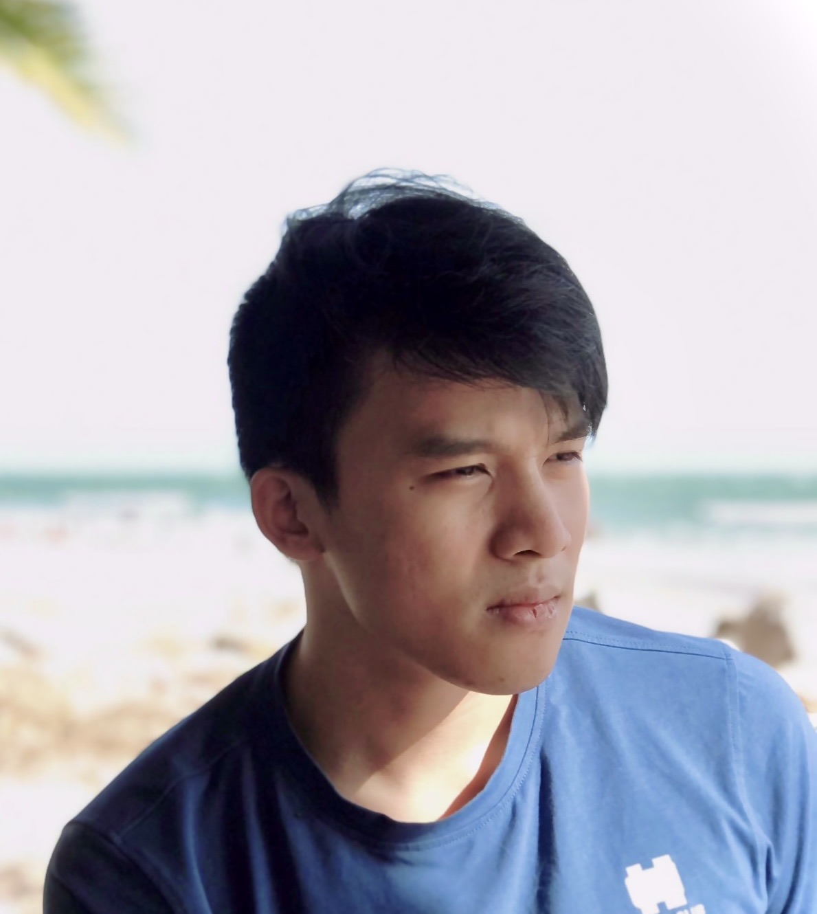 Felix Tran